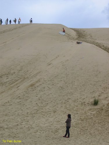 2007_04_09__2508__te_paki_dunes.jpg