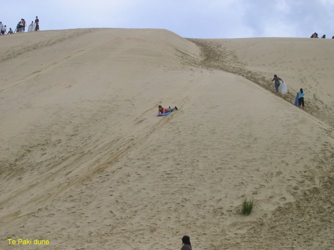 2007_04_09__2509__te_paki_dune.jpg