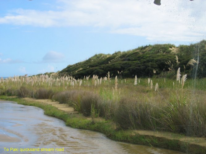 2007_04_09__2512__te_paki_quicksand_stream_road.jpg