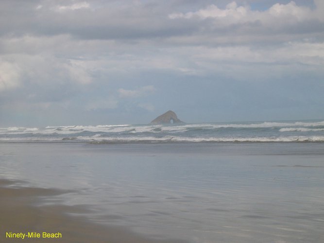 2007_04_09__2519__ninety_mile_beach.jpg