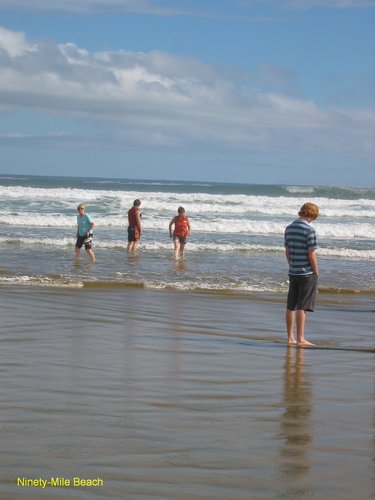 2007_04_09__2522__ninety_mile_beach.jpg