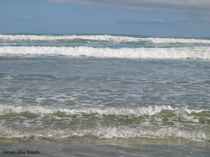 2007_04_09__2524__ninety_mile_beach_waves.jpg