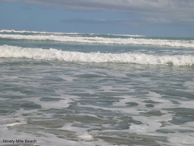 2007_04_09__2525__ninety_mile_beach_waves.jpg