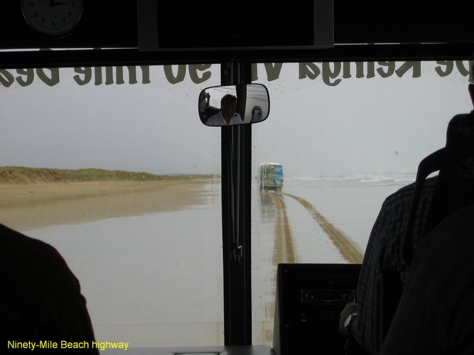 2007_04_09__2530__ninety_mile_beach_highway.jpg