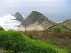 2007_04_09__2493__near_cape_reinga.jpg