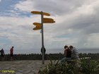 2007_04_09__2497__cape_reinga.jpg