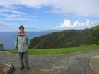 2007_04_09__2498__cape_reinga_and_tracy.jpg