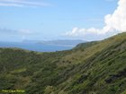 2007_04_09__2499__from_cape_reinga.jpg