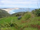 2007_04_09__2500__from_cape_reinga.jpg