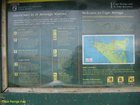 2007_04_09__2501__cape_reinga_map.jpg