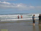 2007_04_09__2521__ninety_mile_beach.jpg