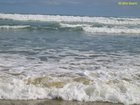 2007_04_09__2523__ninety_mile_beach.jpg