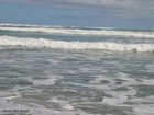 2007_04_09__2525__ninety_mile_beach_waves.jpg