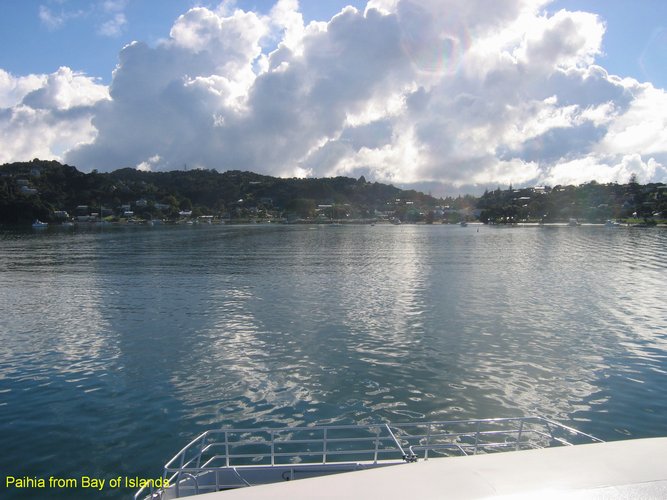 2007_04_10__2533__paihia_from_bay.jpg