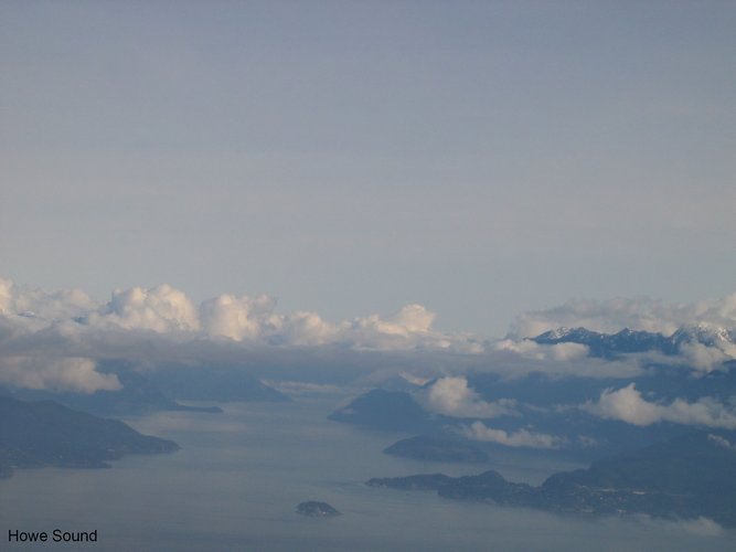 2007_04_15__2561__howe_sound.jpg