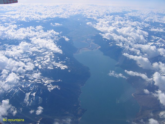 2007_04_15__2566__bc_mountains___maybe_l__okanagan.jpg