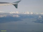 2007_04_15__2560__howe_sound.jpg